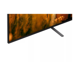 Sony TV | K55XR55B Bravia 5 | 55 | Smart TV | Google TV | 4K UHD - Image 18