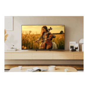 Sony TV | K55XR55B Bravia 5 | 55 | Smart TV | Google TV | 4K UHD - Image 19