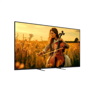 Sony TV | K55XR55B Bravia 5 | 55 | Smart TV | Google TV | 4K UHD - Image 3