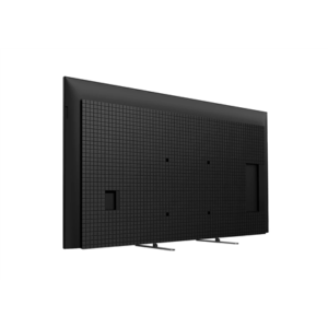 Sony TV | K55XR55B Bravia 5 | 55 | Smart TV | Google TV | 4K UHD - Image 4