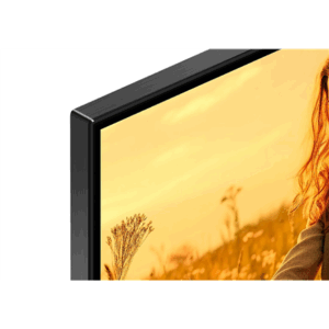 Sony TV | K55XR55B Bravia 5 | 55 | Smart TV | Google TV | 4K UHD - Image 5