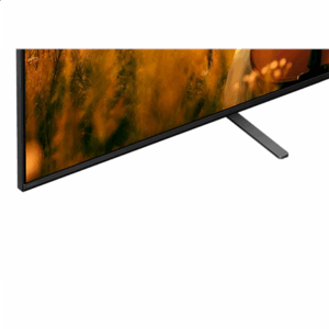 Sony TV | K55XR55B Bravia 5 | 55 | Smart TV | Google TV | 4K UHD - Image 6