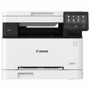 Canon | i-SENSYS | MF651Cw | Laser | Colour | All-in-one | A4 | Wi-Fi