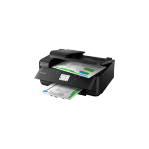 Canon | PIXMA TR7650 | Inkjet | Colour | A4 | Wi-Fi | Black