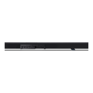 Sharp | 5.1.2 Dolby Atmos/DTS:X Soundbar with Wireless Subwoofer | HT-SBW55121(BK) | Bluetooth - Image 22