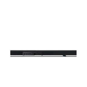 Sharp | 5.1.2 Dolby Atmos/DTS:X Soundbar with Wireless Subwoofer | HT-SBW55121(BK) | Bluetooth - Image 5