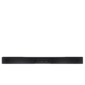 Sharp 2.1 Dolby Atmos/DTS Virtual:X Soundbar with Slim Wireless Subwoofer | HT-SBW310 | 330 W | Bluetooth | Wireless connection | Black - Image 10