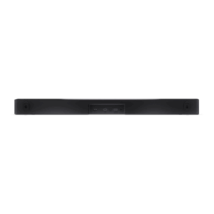 Sharp 2.1 Dolby Atmos/DTS Virtual:X Soundbar with Slim Wireless Subwoofer | HT-SBW310 | 330 W | Bluetooth | Wireless connection | Black - Image 23