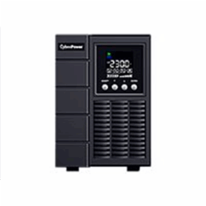CyberPower | Smart App UPS Systems | OLS1500EA-DE | 1500 VA | 1350 W - Image 2