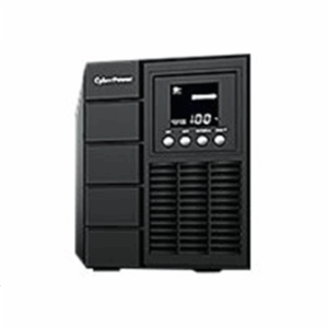 CyberPower | Smart App UPS Systems | OLS1500EA-DE | 1500 VA | 1350 W - Image 3