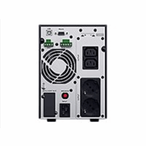 CyberPower | Smart App UPS Systems | OLS1500EA-DE | 1500 VA | 1350 W - Image 4
