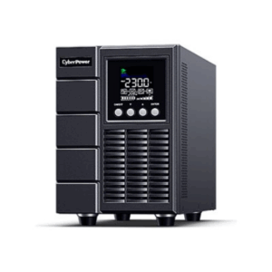 CyberPower | Smart App UPS Systems | OLS1500EA-DE | 1500 VA | 1350 W - Image 6