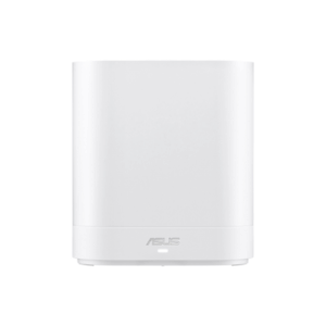 Wifi 6 802.11ax Tri-band Business Mesh System | EBM68 (2-Pack) | 802.11ax | 4804 Mbit/s | 10/100/1000 Mbit/s | Ethernet LAN (RJ-45) ports 3 | Mesh Support Yes | MU-MiMO No | No mobile broadband | Antenna type Internal | 1 - Image 3
