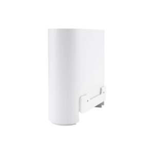 Wifi 6 802.11ax Tri-band Business Mesh System | EBM68 (2-Pack) | 802.11ax | 4804 Mbit/s | 10/100/1000 Mbit/s | Ethernet LAN (RJ-45) ports 3 | Mesh Support Yes | MU-MiMO No | No mobile broadband | Antenna type Internal | 1 - Image 6
