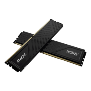 ADATA | GAMMIX D35 | 2x8 GB | DDR4 | 3200 MHz | PC/server | Registered No | ECC No - Image 2