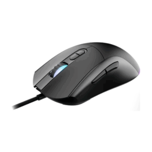 MSI Gaming Mouse | FORGE GM320 | Wired | USB 2.0 - Image 6