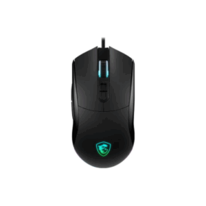 MSI Gaming Mouse | FORGE GM320 | Wired | USB 2.0 - Image 7