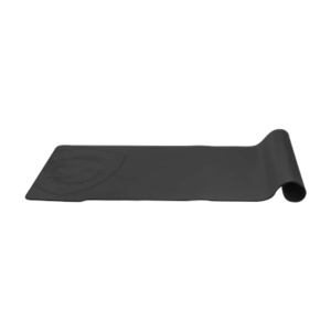 MSI AGILITY GD73 | Mouse pad | 900 x 400 x 3 mm | Black - Image 5