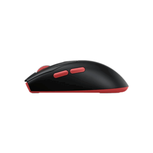 MSI FORGE GM340 | Wireless | 2.4 GHz, Bluetooth, USB 2.0 - Image 2