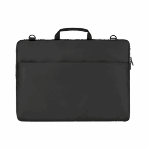 Asus | Ranger Carry Sleeve | BS1600 | Fits up to size 16 " | Carry Bag | Shoulder strap | Waterproof | Black - Image 5