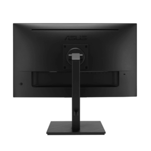 Asus | VA27UQSB | 27 " | IPS | UHD | 16:9 | 60 Hz | 5 ms | 3840 x 2160 pixels | 350 cd/m² | HDMI ports quantity 2 - Image 6