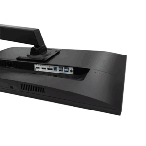 Asus | VA27UQSB | 27 " | IPS | UHD | 16:9 | 60 Hz | 5 ms | 3840 x 2160 pixels | 350 cd/m² | HDMI ports quantity 2 - Image 7
