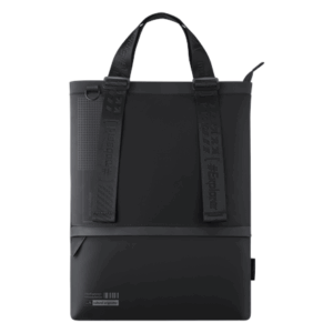 Asus | 3-in-1 Bag | AX4600 VIVO | Fits up to size 16 " | Backpack | Waterproof | Black
