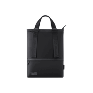 Asus | 3-in-1 Bag | AX4600 VIVO | Fits up to size 16 " | Backpack | Waterproof | Black - Image 3