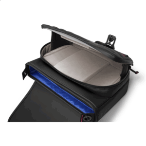 Asus | Slash Sling Bag 4.0 | Sling Bag | Waterproof | Black - Image 6