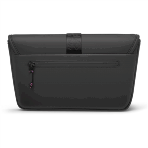 Asus | Slash Sling Bag 4.0 | Sling Bag | Waterproof | Black - Image 9