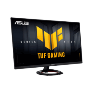 ASUS TUF VG249Q5R Gaming Monitor 24" FHD/IPS 1920x1080/16:9/300cd/m2/1ms Display port, HDMI | Asus - Image 10
