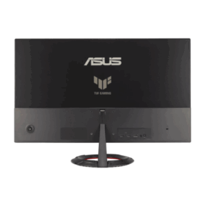 ASUS TUF VG249Q5R Gaming Monitor 24" FHD/IPS 1920x1080/16:9/300cd/m2/1ms Display port, HDMI | Asus - Image 12