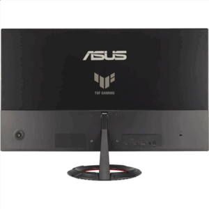 ASUS TUF VG249Q5R Gaming Monitor 24" FHD/IPS 1920x1080/16:9/300cd/m2/1ms Display port, HDMI | Asus - Image 5