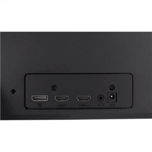 ASUS TUF VG249Q5R Gaming Monitor 24" FHD/IPS 1920x1080/16:9/300cd/m2/1ms Display port, HDMI | Asus - Image 6