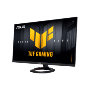 ASUS TUF VG249Q5R Gaming Monitor 24" FHD/IPS 1920x1080/16:9/300cd/m2/1ms Display port, HDMI | Asus - Image 9