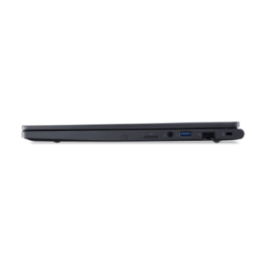 Acer TravelMate | TMP414-53-TCO-52H8 | Black | 14 " | WUXGA | 1920 x 1200 pixels | Intel Core i5 | i5-1335U | 16 GB | DDR4 SDRAM | Solid-state drive capacity 512 GB | Intel UHD Graphics | Windows 11 Pro | 802.11ax | Keyboard language English | Keyboard backlit | Warranty 36 month(s) - Image 6