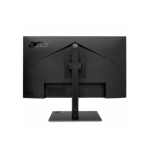 Acer Vero B7 B277 G 69cm 27'' FHD ZeroFrame IPS 120Hz 16:9 4ms(GTG) 250nits VGA HDMI DP/DP out MM Audio In/Out AdaptiveSync EU Black H.cable | Acer - Image 4