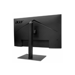 Acer Vero B7 B277 G 69cm 27'' FHD ZeroFrame IPS 120Hz 16:9 4ms(GTG) 250nits VGA HDMI DP/DP out MM Audio In/Out AdaptiveSync EU Black H.cable | Acer - Image 5