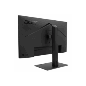 Acer Vero B7 B277 G 69cm 27'' FHD ZeroFrame IPS 120Hz 16:9 4ms(GTG) 250nits VGA HDMI DP/DP out MM Audio In/Out AdaptiveSync EU Black H.cable | Acer - Image 6