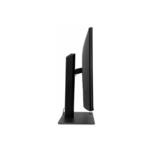 Acer Vero B7 B277 G 69cm 27'' FHD ZeroFrame IPS 120Hz 16:9 4ms(GTG) 250nits VGA HDMI DP/DP out MM Audio In/Out AdaptiveSync EU Black H.cable | Acer - Image 7