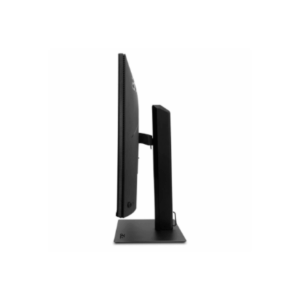 Acer Vero B7 B277 G 69cm 27'' FHD ZeroFrame IPS 120Hz 16:9 4ms(GTG) 250nits VGA HDMI DP/DP out MM Audio In/Out AdaptiveSync EU Black H.cable | Acer - Image 8