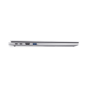 Acer TravelMate | TMP215-55-TCO-56UN | Grey | 15.6 " | WUXGA | Intel Core 5 | 120U | 16 GB | Solid-state drive capacity 512 GB | Intel Iris Xe Graphics | Windows 11 Pro | Keyboard language English | Keyboard backlit | Warranty 36 month(s) - Image 5