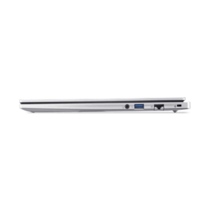 Acer TravelMate | TMP215-55-TCO-56UN | Grey | 15.6 " | WUXGA | Intel Core 5 | 120U | 16 GB | Solid-state drive capacity 512 GB | Intel Iris Xe Graphics | Windows 11 Pro | Keyboard language English | Keyboard backlit | Warranty 36 month(s) - Image 6