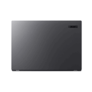 Acer TravelMate | TMP216-51-G2-TCO-58MC | Grey | 16 " | WUXGA | Intel Core 5 | 120U | 16 GB | Solid-state drive capacity 512 GB | Intel Iris Xe Graphics | Windows 11 Pro | Keyboard language English | Keyboard backlit | Warranty 36 month(s) - Image 6