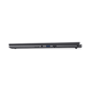 Acer TravelMate | TMP216-51-G2-TCO-58MC | Grey | 16 " | WUXGA | Intel Core 5 | 120U | 16 GB | Solid-state drive capacity 512 GB | Intel Iris Xe Graphics | Windows 11 Pro | Keyboard language English | Keyboard backlit | Warranty 36 month(s) - Image 7
