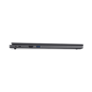 Acer TravelMate | TMP216-51-G2-TCO-58MC | Grey | 16 " | WUXGA | Intel Core 5 | 120U | 16 GB | Solid-state drive capacity 512 GB | Intel Iris Xe Graphics | Windows 11 Pro | Keyboard language English | Keyboard backlit | Warranty 36 month(s) - Image 8