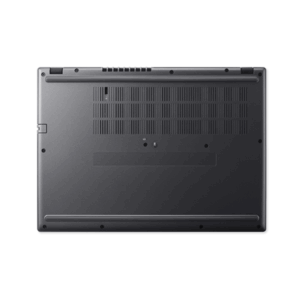 Acer TravelMate | TMP216-51-G2-TCO-58MC | Grey | 16 " | WUXGA | Intel Core 5 | 120U | 16 GB | Solid-state drive capacity 512 GB | Intel Iris Xe Graphics | Windows 11 Pro | Keyboard language English | Keyboard backlit | Warranty 36 month(s) - Image 9