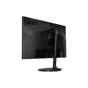 Acer 60cm 23.8'' FHD ZeroFrame 144Hz IPS 16:9 1ms(VRB) 250nits VGA HDMI DP AdaptiveSync EU Black | Acer - Image 5