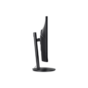 Acer 60cm 23.8'' FHD ZeroFrame 144Hz IPS 16:9 1ms(VRB) 250nits VGA HDMI DP AdaptiveSync EU Black | Acer - Image 6