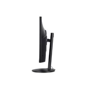 Acer 60cm 23.8'' FHD ZeroFrame 144Hz IPS 16:9 1ms(VRB) 250nits VGA HDMI DP AdaptiveSync EU Black | Acer - Image 7